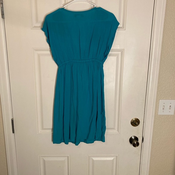 Flying Tomato dress - Picture 2 of 10